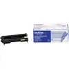Brother TN-2005 Toner schwarz Produktbild-Vorschau 3