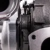 Turbodmychadlo T5 070145701E 96 kW AXD 130 PS pro VW Náhled obrázku produktu 4