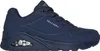 Skechers Uno Stand On Air Blue DKNV Rozmiar EU 42 Podgląd zdjęcia produktu 13