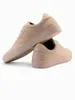 Ombre Clothing Herren Turnschuhe Bukurie sandig 46 Produktbild-Vorschau 5