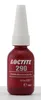 LOCTITE 290, Anaerobe Schraubensicherung Produktbild-Vorschau 1