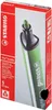 Stabilo® 368/932 Penna triangolare con punta in fibra Trio® Anteprima dell’immagine prodotto 18