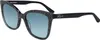Karl Lagerfeld Damen-Sonnenbrille im Cat-Eye-Stil aus Produktbild-Vorschau 1