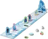 Ravensburger Mitbringspiel Laufspiel Disney Frozen Auf zum Produktbild-Vorschau 4