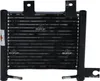 NRF 31165 Ölkühler Motoröl für HYUNDAI SANTA FÉ I (SM) Produktbild-Vorschau 1