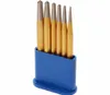 BGS 1656 Jeu de grains, 6 pcs. Voir les images du produit 7
