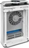 GUTFELS LR 67015 we, 18 dB, 488 m³/h Podgląd zdjęcia produktu 11