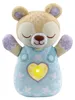 VTech Baby Schlummerbärchen, Freistehend, Junge/Mädchen, Produktbild-Vorschau 1