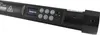 Nanlite PavoTube II 15X 2Kit luce ad effetto cromatico Anteprima dell’immagine prodotto 6