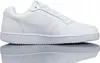 Nike Schuhe Ebernon Low, AQ1775100 Produktbild-Vorschau 9