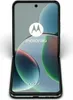 Motorola Razr 40 8 GB/256 GB Vert (Sage Green) Dual-SIM Voir les images du produit 14