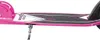 muuwmi Aluminium Scooter – Tretroller, 205 mm, ABEC 7, für Produktbild-Vorschau 5