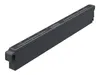 Epson T6713 - Réservoir d'encre - pour WorkForce Enterprise Voir les images du produit 3
