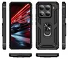 Armor Shield Housse pour téléphone portable Xiaomi 15 Voir les images du produit 2