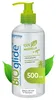 BIOglide 500 ml Náhľad obrázku produktu 8
