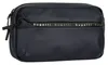 bugatti bugatti Blanc - Gürteltasche 26 cm Produktbild-Vorschau 15