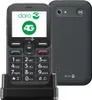 Doro Leva L10, Balken, Single SIM, 6,1 cm (2.4"), 2 MP, Produktbild-Vorschau 8