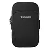 Spigen AMP04617, Armbandbehälter, Universal, 17,5 cm Produktbild-Vorschau 3