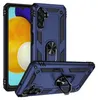 Custodia per telefono cellulare Armor Shield per Samsung Anteprima dell’immagine prodotto 1