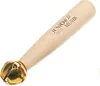 ROHEMA 61804 Junior Jingle Stick (Stück) Produktbild-Vorschau 2