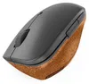 Lenovo Go Vertikale, kabellose Maus Produktbild-Vorschau 5