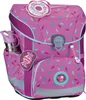 DerDieDas ErgoFlex Easy Sweet Sprinkles Schulranzenset Produktbild-Vorschau 3