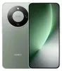 Honor Magic 8 Lite 5G Smartphone 6,79" 8 GB RAM 256 GB Produktbild-Vorschau 1