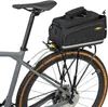 Topeak Gepäckträgertasche MTX Trunk Bag DXP 2.0 mit Schloss Produktbild-Vorschau 7