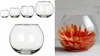 Kugelglas im Durchmesser 6, 8, 10 und 12cm wählbar | Produktbild-Vorschau 2