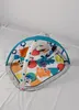 Baby Einstein - 4-in-1 Musik- und Produktbild-Vorschau 16