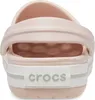 Crocs Classic Clog Sandały Quartz 39-40 Podgląd zdjęcia produktu 6