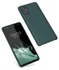 kwmobile Handyhülle für Samsung Galaxy A71 Hülle - Case Produktbild-Vorschau 7