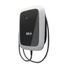 Elli Charger Connect Wallbox (mit SKODA LOGO) – 11 kW, 7,5 Produktbild-Vorschau 2