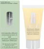 DRAMATICKY ROZDÍLNÝ hydratační krém+ 50 ml Náhled obrázku produktu 8
