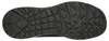 Skechers 177521s Uno Wedge Safari Blk 41 EU Vista previa de la imagen del producto 7
