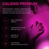 Vitalis PREMIUM Sensation - 3 Kondome mit 3-in-1 Effekt Produktbild-Vorschau 5