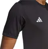 Adidas Tshirts Tabela 23, H44529, Größe: 188 Produktbild-Vorschau 7