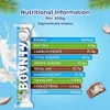 Bounty Riegel 24 x 57g - Schokoriegel mit Kokos für Produktbild-Vorschau 4
