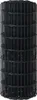 Eurozaun Grau 0,4 x 50 m PVC-beschichtetes Eisen Produktbild-Vorschau 6