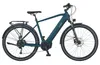 Prophete Entdecker 3.0 Trekking E-Bike 28 Zoll - 360Wh - Produktbild-Vorschau 2