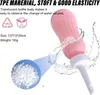 Intiemdouche - Bidet-handdouche - 500 ml - Draagbaar bidet Productafbeelding-voorbeeld 2