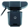 CONCEPTRONIC Webcam AMDIS 1080P Full HD Webcam+Microphone Voir les images du produit 5