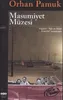 Masumiyet Müzesi Anteprima dell’immagine prodotto 2