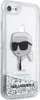 Karl Lagerfeld Klhci8Lnkhch Obal Pro Iphone 7/8/ Se 2020 / Náhled obrázku produktu 4