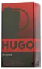 Herrenparfüm Hugo Boss Intense EDP 75 ml Produktbild-Vorschau 6