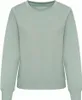 Just Hoods JH030F | WomenŽs AWDis Damen Sweatshirt - Farbe: Produktbild-Vorschau 2