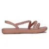 scarpe Ipanema 27148AV842 Anteprima dell’immagine prodotto 2