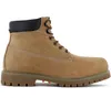 DOCKERS BY GERLI Herren Schnürboots Produktbild-Vorschau 10