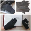 Kompressionshandschuhe mit Fingern, Kupferhandschuhe zur Produktbild-Vorschau 3