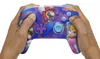 PowerA NSGP0287-01, Gamepad, Nintendo Switch, Nintendo Produktbild-Vorschau 3
